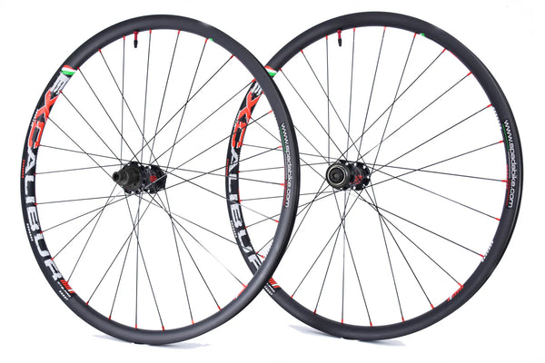 www.spadabike.com