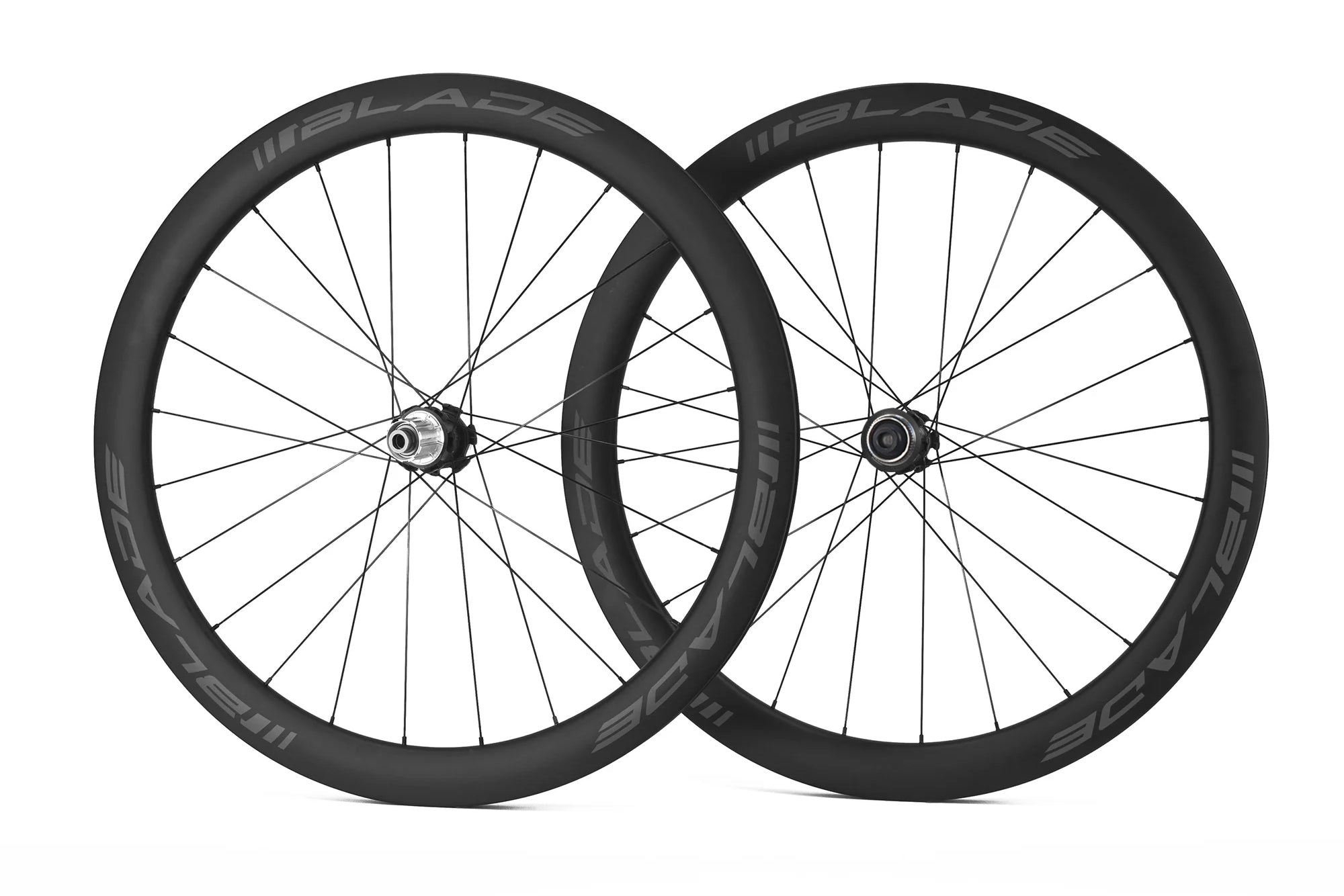 Ruote Carbonio Ruote Gravel Economiche Bici Gravel Carbonio LOBITO