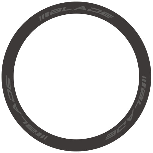 Blade Disc 50