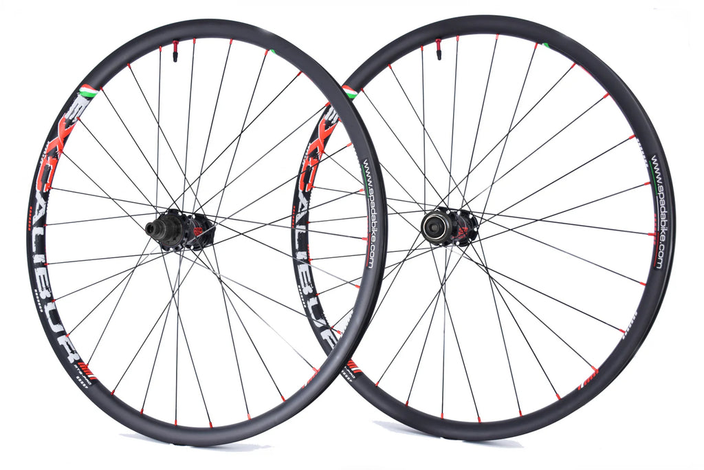 ruote spada ruote bici da strada