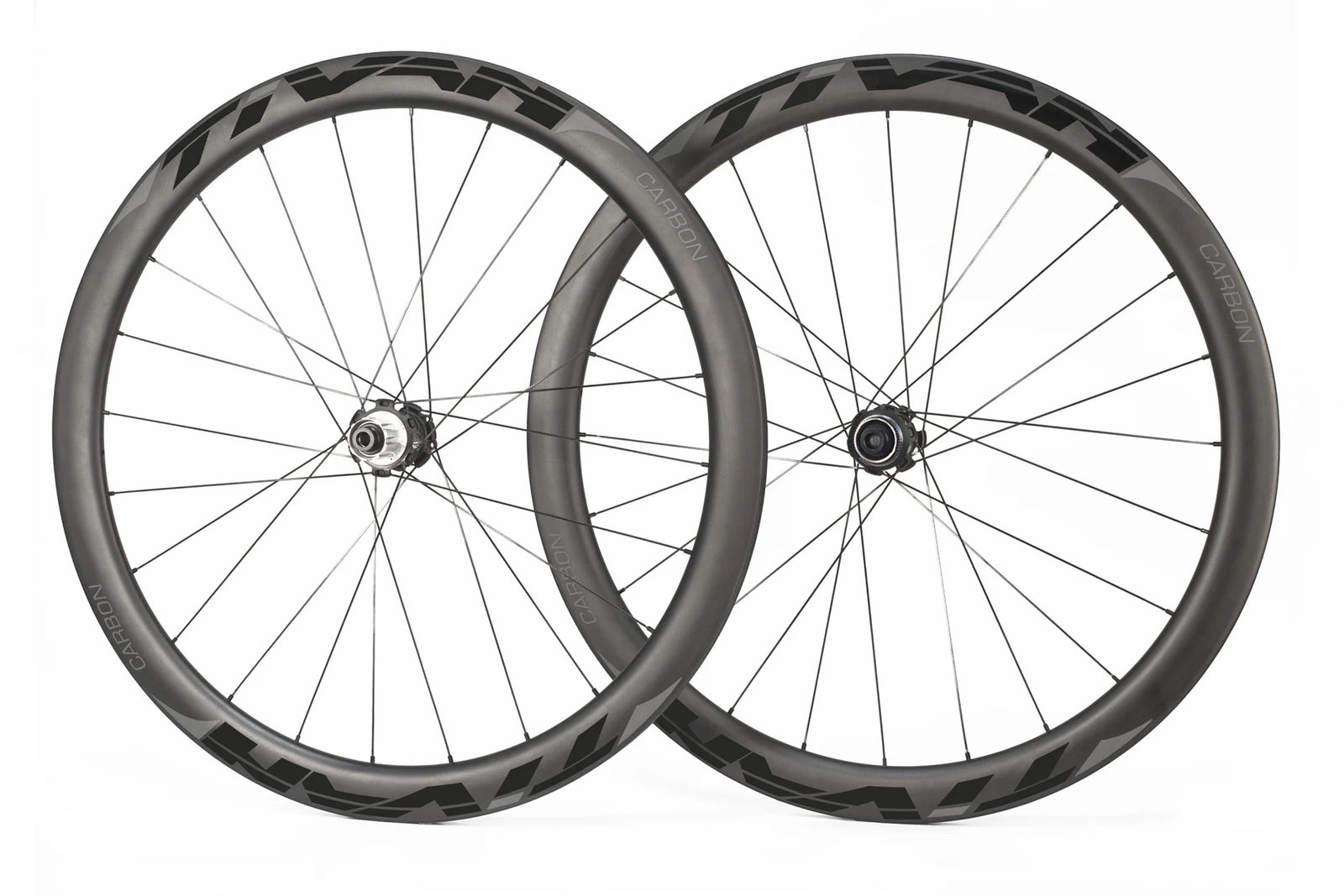 Spada Ruote Bdc Alluminio Pressione Tubeless Bdc Ruote Strada