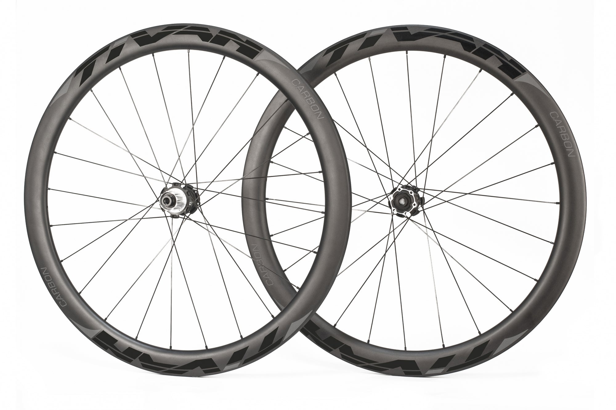 Ruote Spada BDC Tivan 50 Disc