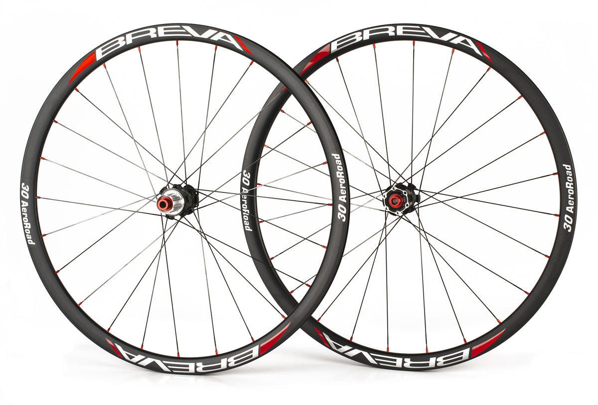 Breva Disc