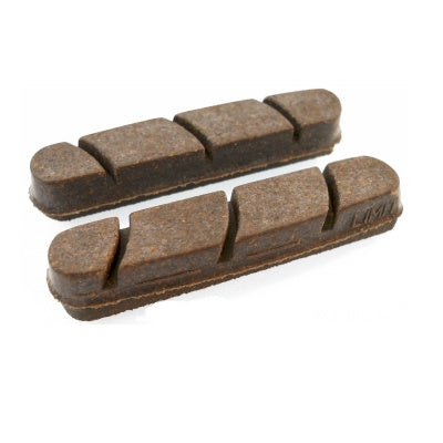 Shimano Carbon Brake Pads
