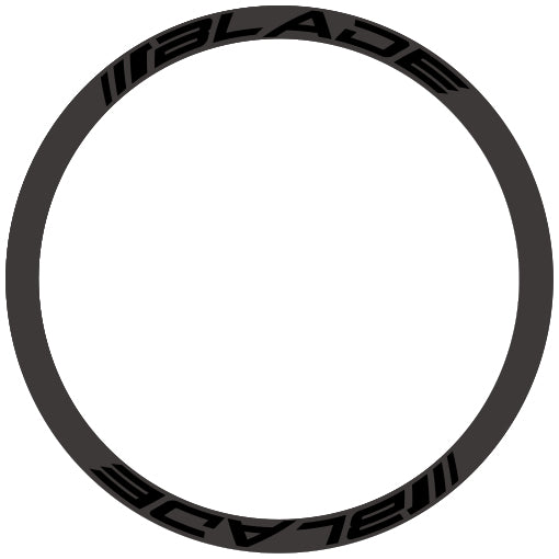 Blade Disc 38