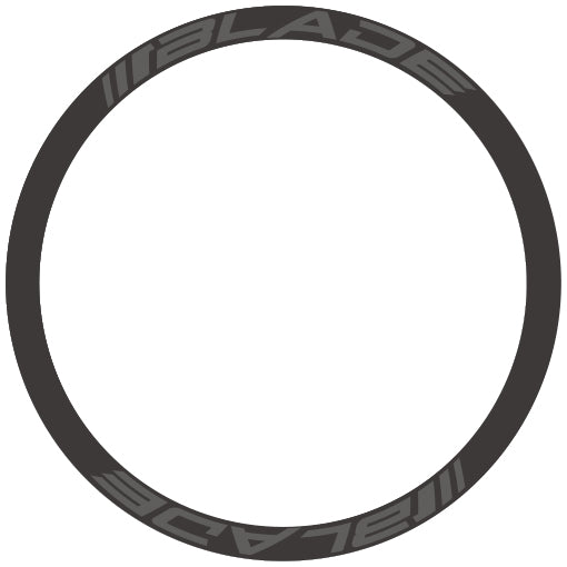 Blade Disc 38