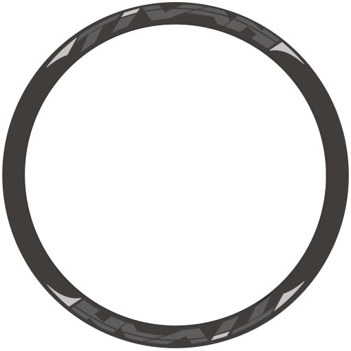 Tivan 38 Disc