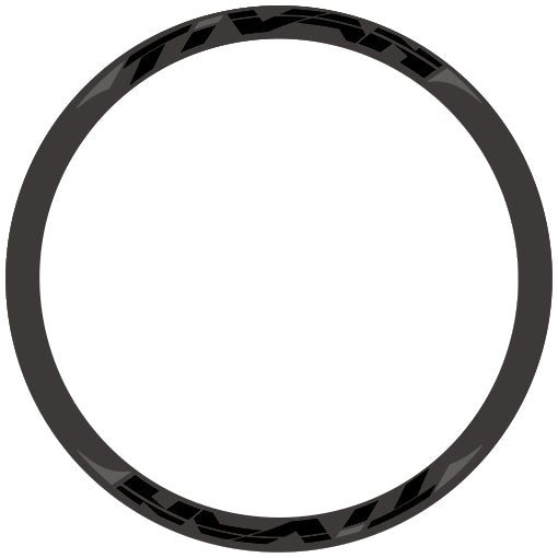 Tivan 38 Disc T