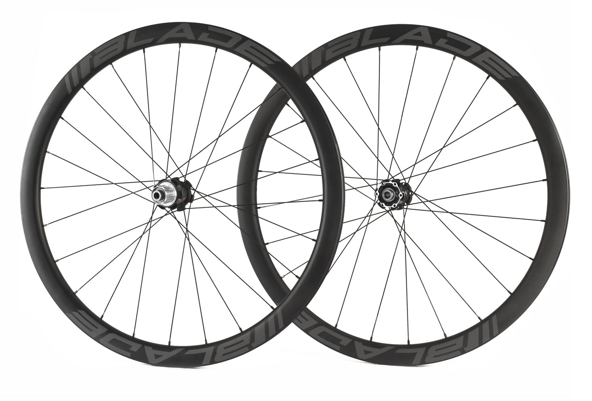 Blade Disc